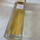 Отзыв Elizabeth Arden 5th Avenue