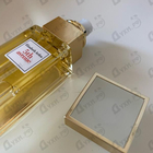 Духи 5th Avenue от Elizabeth Arden