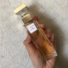 Отзывы Elizabeth Arden 5th Avenue
