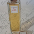 Духи 5th Avenue от Elizabeth Arden