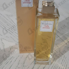 Отзыв Elizabeth Arden 5th Avenue