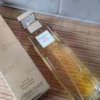 Отзывы Elizabeth Arden 5th Avenue