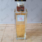 Отзыв Elizabeth Arden 5th Avenue