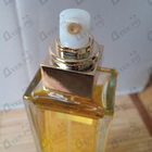 Отзыв Elizabeth Arden 5th Avenue