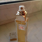 Отзывы Elizabeth Arden 5th Avenue