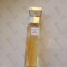 Духи 5th Avenue от Elizabeth Arden