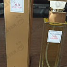 Духи 5th Avenue от Elizabeth Arden