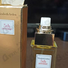 Отзывы Elizabeth Arden 5th Avenue
