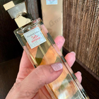 Отзыв Elizabeth Arden 5th Avenue