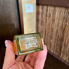 Отзывы Elizabeth Arden 5th Avenue