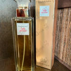 Отзыв Elizabeth Arden 5th Avenue