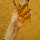 Духи 5th Avenue от Elizabeth Arden