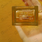 Отзывы Elizabeth Arden 5th Avenue