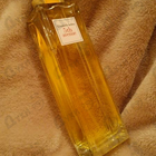 Духи 5th Avenue от Elizabeth Arden