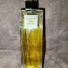 Отзывы Elizabeth Arden 5th Avenue
