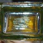 Отзыв Elizabeth Arden 5th Avenue