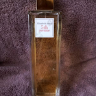 Отзывы Elizabeth Arden 5th Avenue