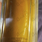 Духи 5th Avenue от Elizabeth Arden