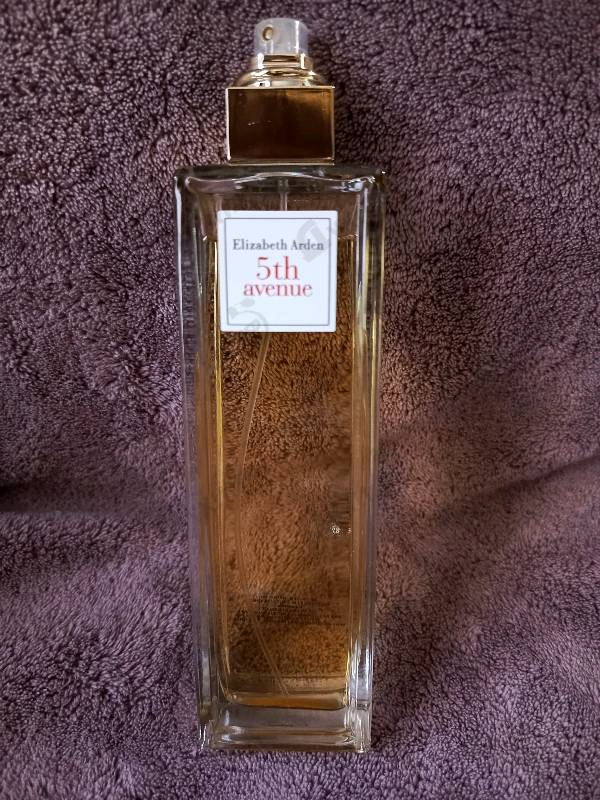 Купить 5th Avenue от Elizabeth Arden