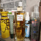 Парфюм Elizabeth Arden 5th Avenue