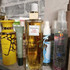 Купить 5th Avenue от Elizabeth Arden