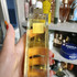 Парфюмерия 5th Avenue от Elizabeth Arden