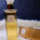 Отзывы Elizabeth Arden 5th Avenue