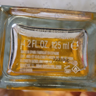 Отзыв Elizabeth Arden 5th Avenue