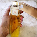 Отзыв Elizabeth Arden 5th Avenue