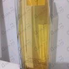 Духи 5th Avenue от Elizabeth Arden