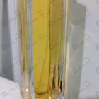 Отзывы Elizabeth Arden 5th Avenue