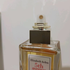 Отзывы Elizabeth Arden 5th Avenue