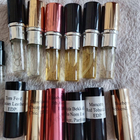 Отзыв Elizabeth Arden 5th Avenue