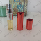 Отзыв Elizabeth Arden 5th Avenue