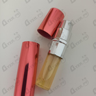 Отзыв Elizabeth Arden 5th Avenue