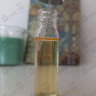 Духи 5th Avenue от Elizabeth Arden