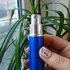 Парфюм Elizabeth Arden 5th Avenue