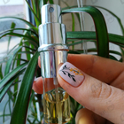 Духи 5th Avenue от Elizabeth Arden