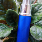 Отзывы Elizabeth Arden 5th Avenue