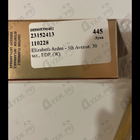 Духи 5th Avenue от Elizabeth Arden