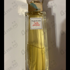 Духи 5th Avenue от Elizabeth Arden