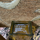 Духи 5th Avenue от Elizabeth Arden