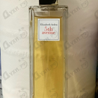 Отзыв Elizabeth Arden 5th Avenue
