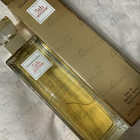 Духи 5th Avenue от Elizabeth Arden