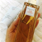 Отзывы Elizabeth Arden 5th Avenue