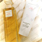 Духи 5th Avenue от Elizabeth Arden