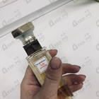 Отзыв Elizabeth Arden 5th Avenue