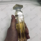 Отзывы Elizabeth Arden 5th Avenue