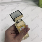 Отзывы Elizabeth Arden 5th Avenue