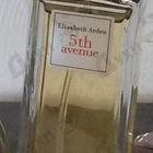 Отзыв Elizabeth Arden 5th Avenue